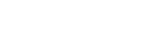 terpex logo